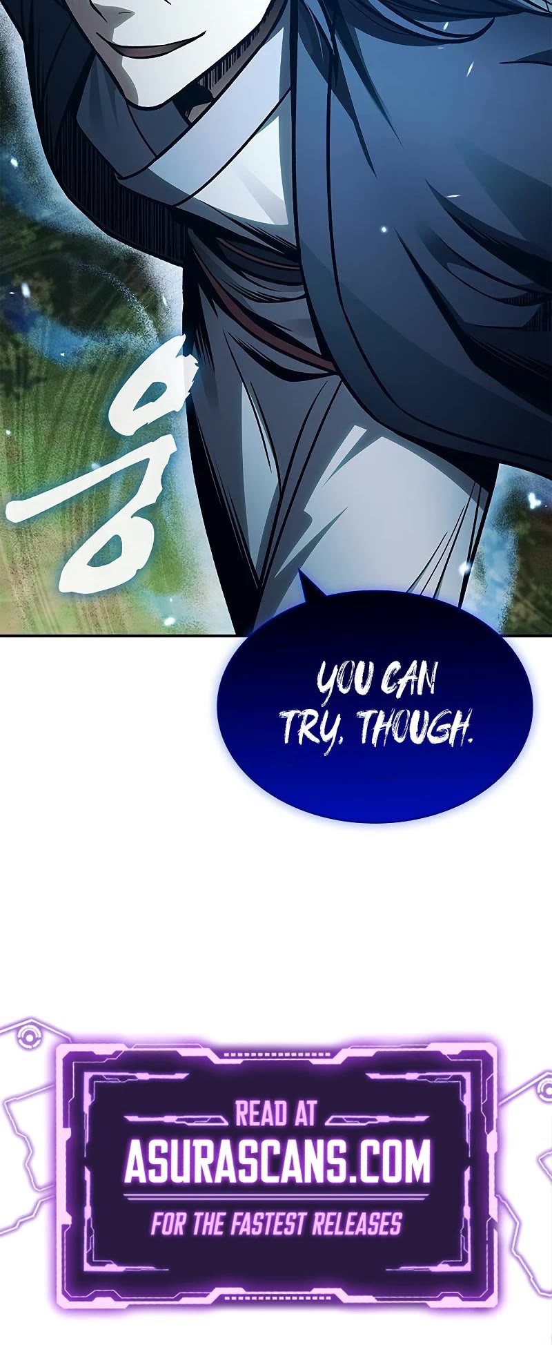 Heavenly Grand Archive's Young Master Chapter 45 page 49 - Chapter 45