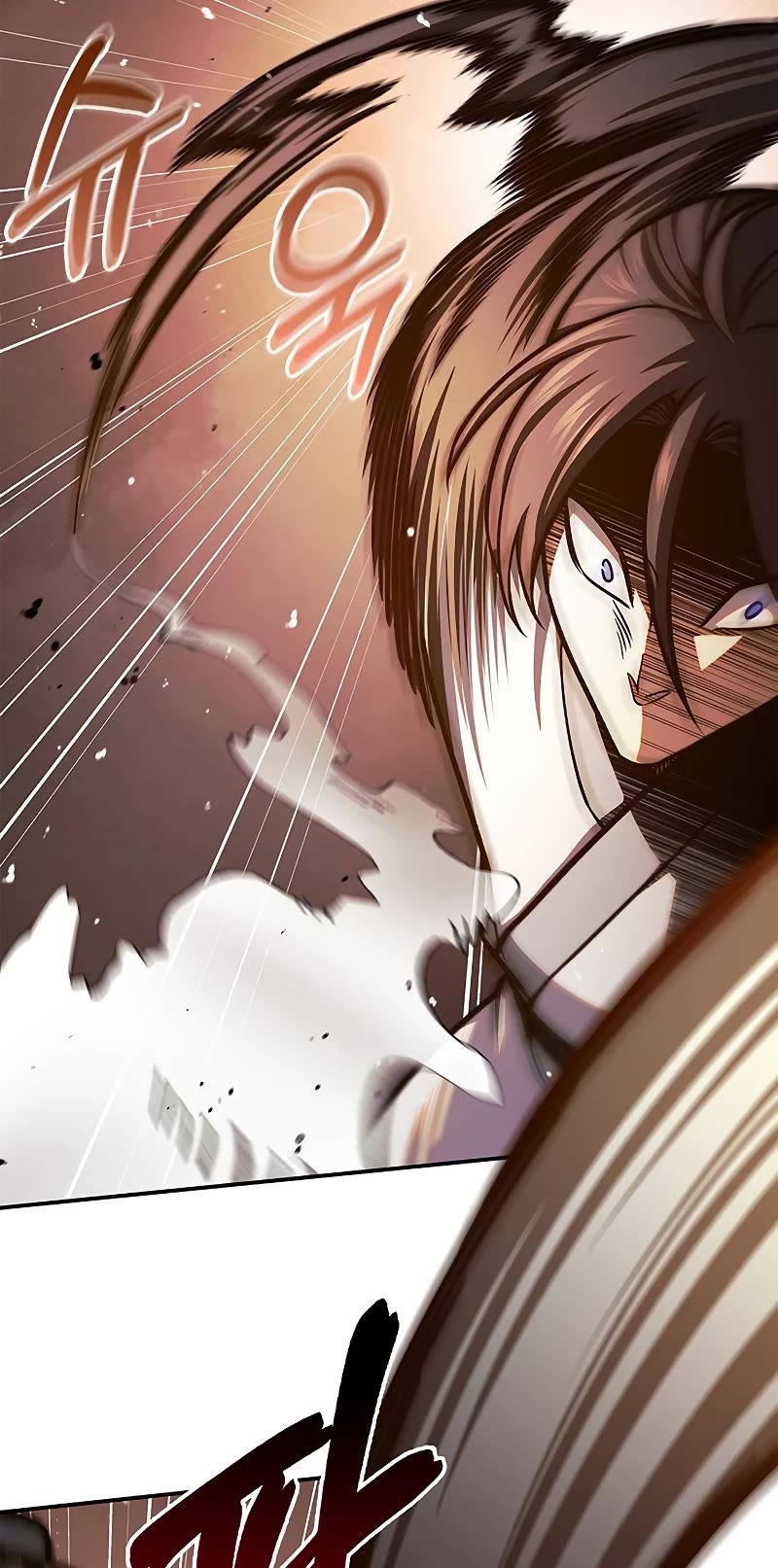 Heavenly Grand Archive's Young Master Chapter 46 page 10 - Chapter 46