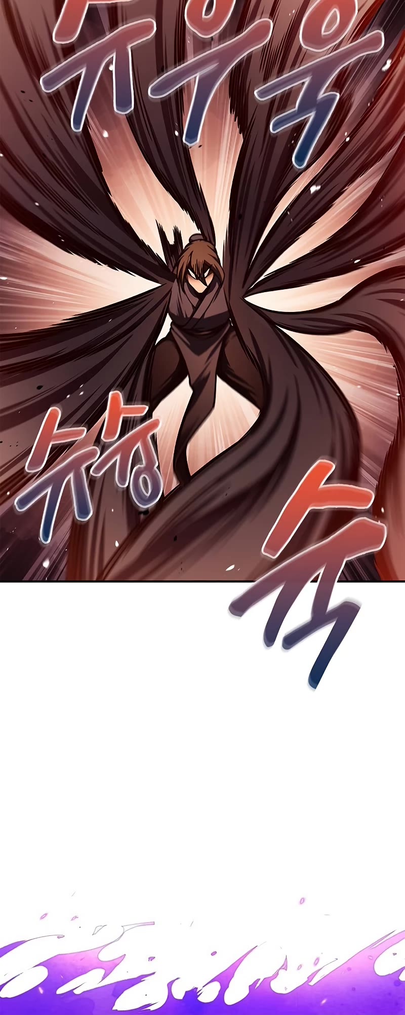 Heavenly Grand Archive's Young Master Chapter 46 page 16 - Chapter 46