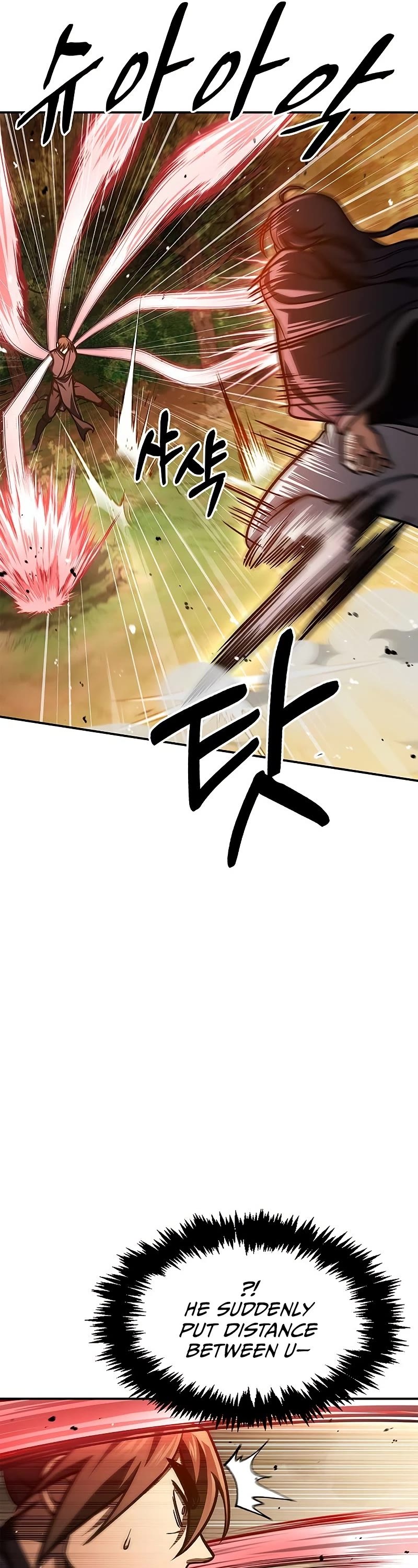 Heavenly Grand Archive's Young Master Chapter 46 page 26 - Chapter 46