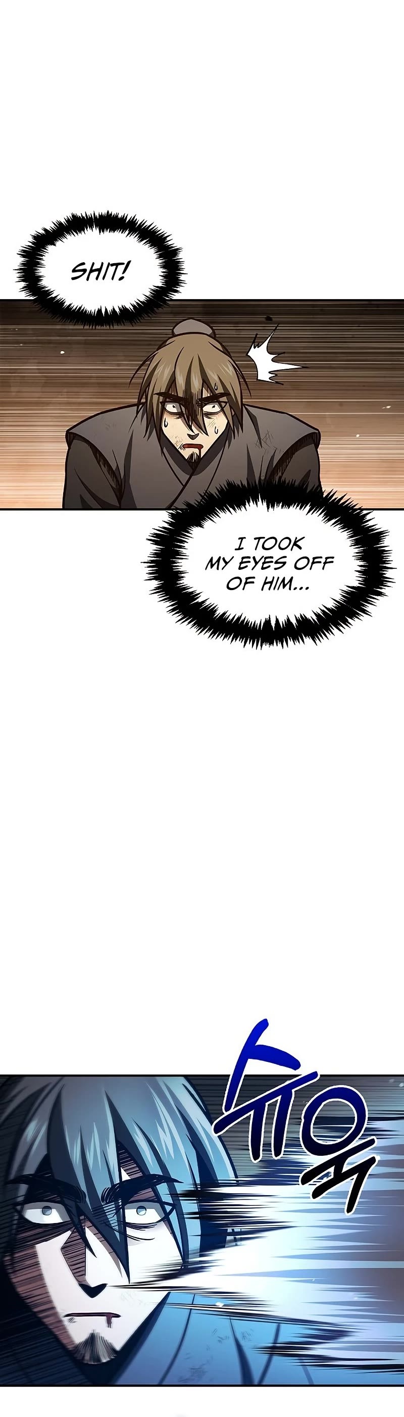 Heavenly Grand Archive's Young Master Chapter 46 page 29 - Chapter 46