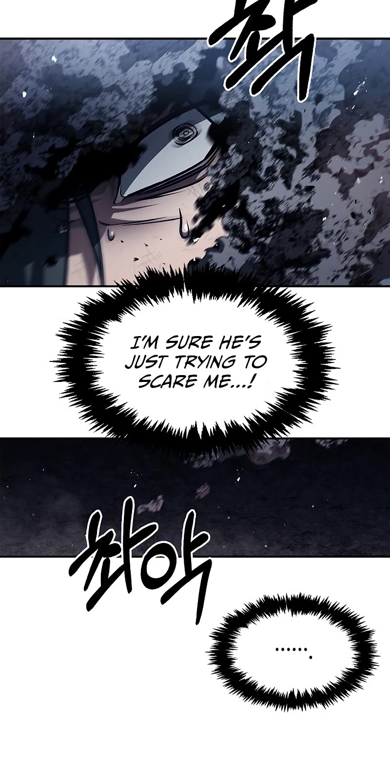 Heavenly Grand Archive's Young Master Chapter 46 page 43 - Chapter 46