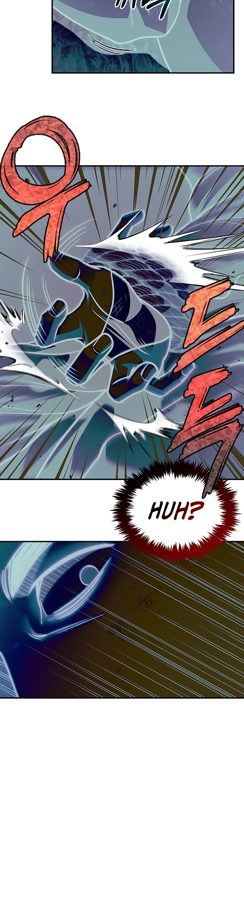 Heavenly Grand Archive's Young Master Chapter 46 page 46 - Chapter 46