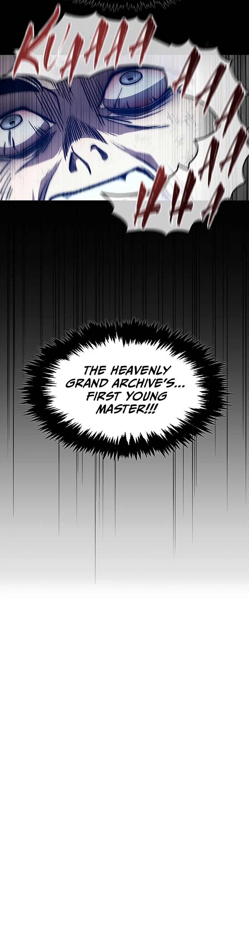 Heavenly Grand Archive's Young Master Chapter 46 page 56 - Chapter 46