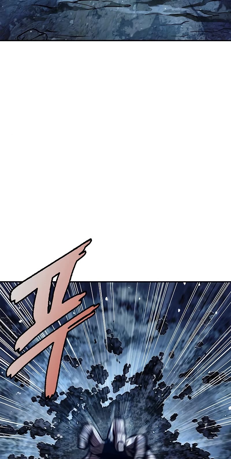 Heavenly Grand Archive's Young Master Chapter 46 page 58 - Chapter 46