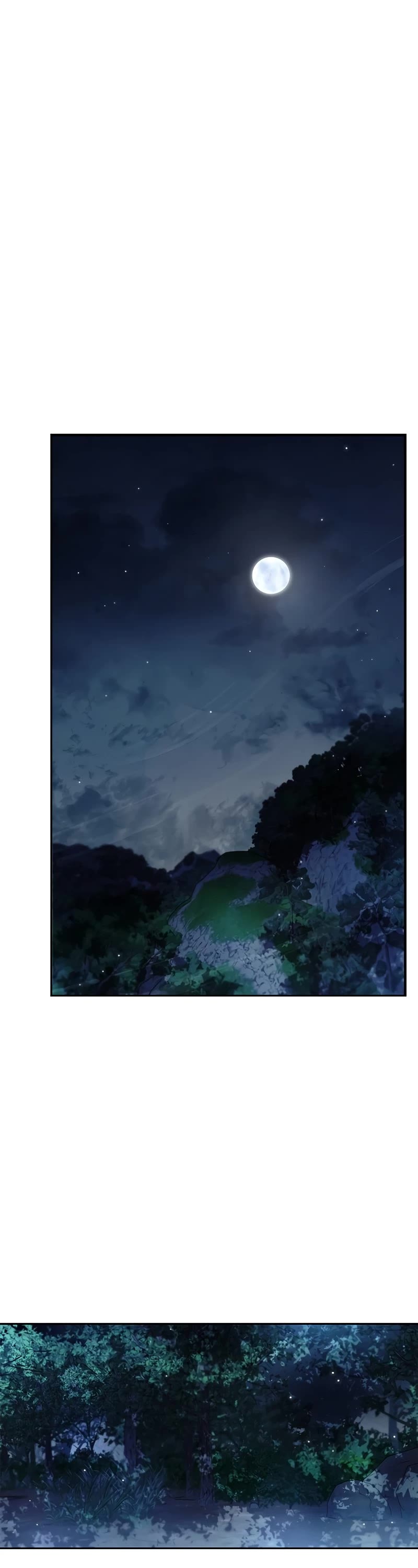 Heavenly Grand Archive's Young Master Chapter 47 page 2 - Chapter 47