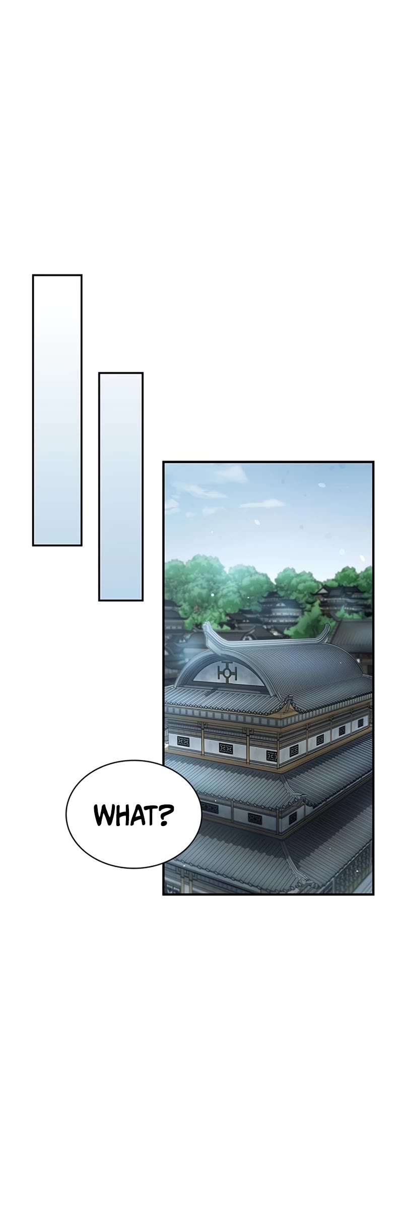 Heavenly Grand Archive's Young Master Chapter 48 page 46 - Chapter 48