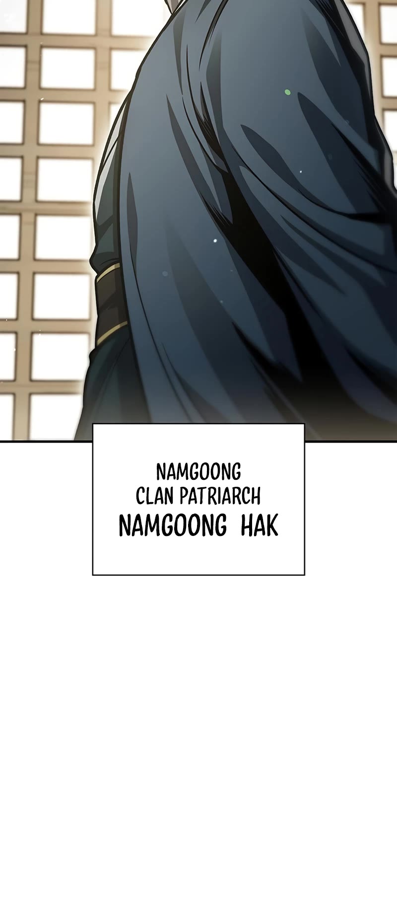 Heavenly Grand Archive's Young Master Chapter 48 page 51 - Chapter 48