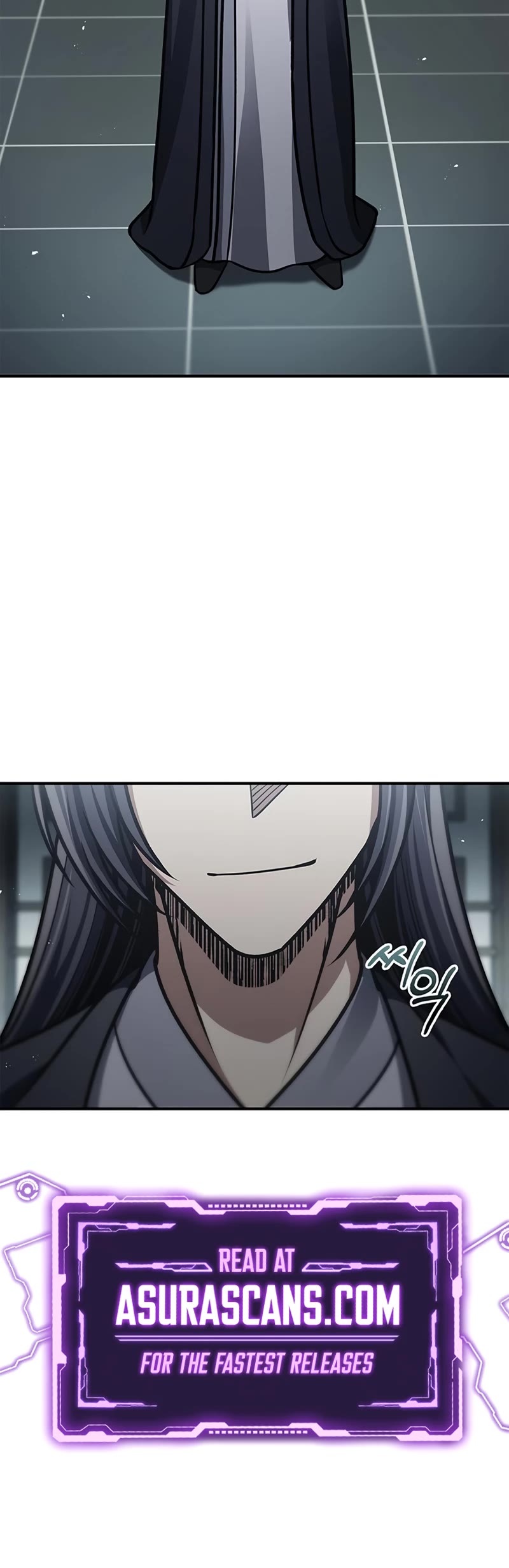 Heavenly Grand Archive's Young Master Chapter 48 page 59 - Chapter 48