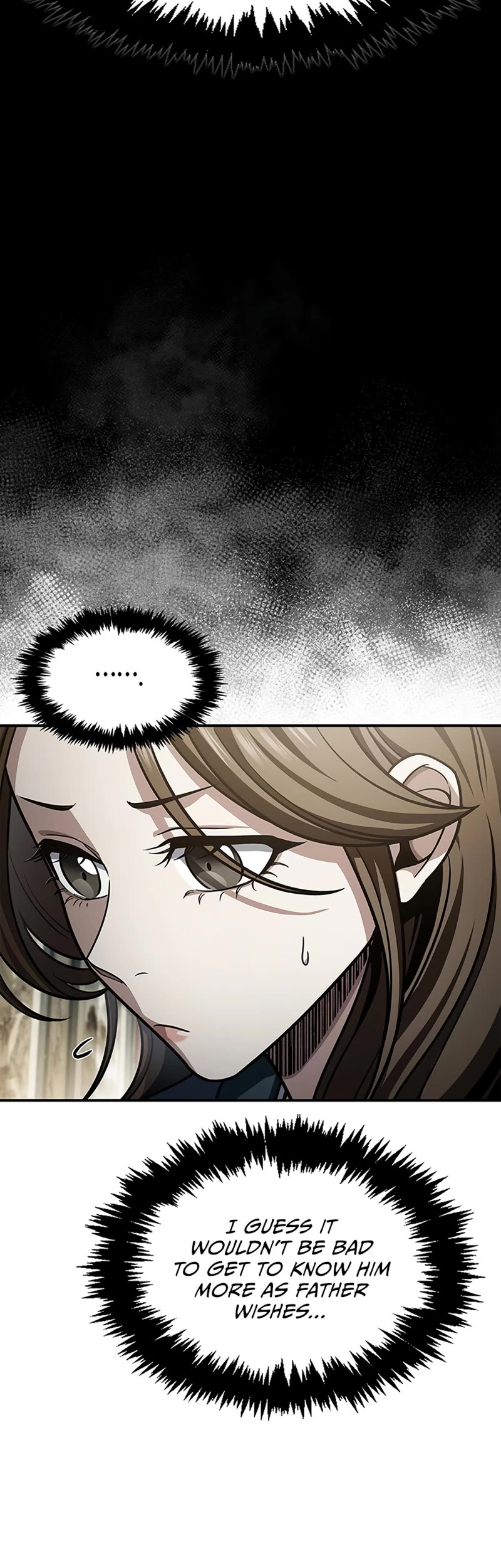 Heavenly Grand Archive's Young Master Chapter 49 page 49 - Chapter 49