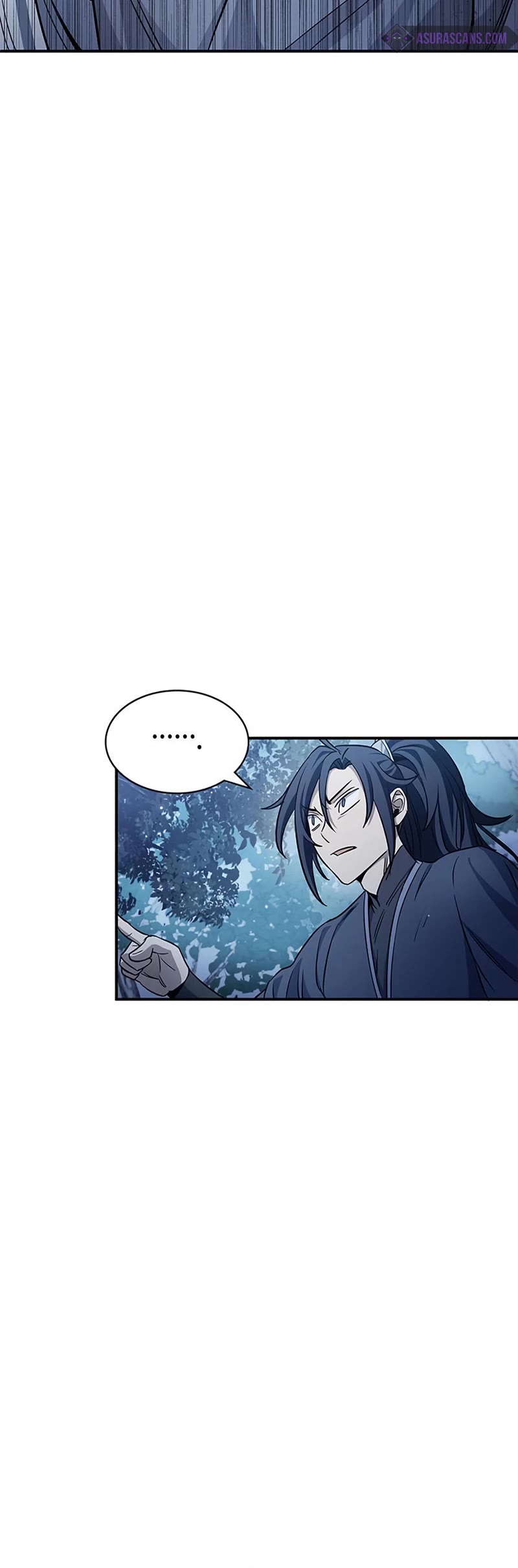 Heavenly Grand Archive's Young Master Chapter 5 page 26 - Chapter 5