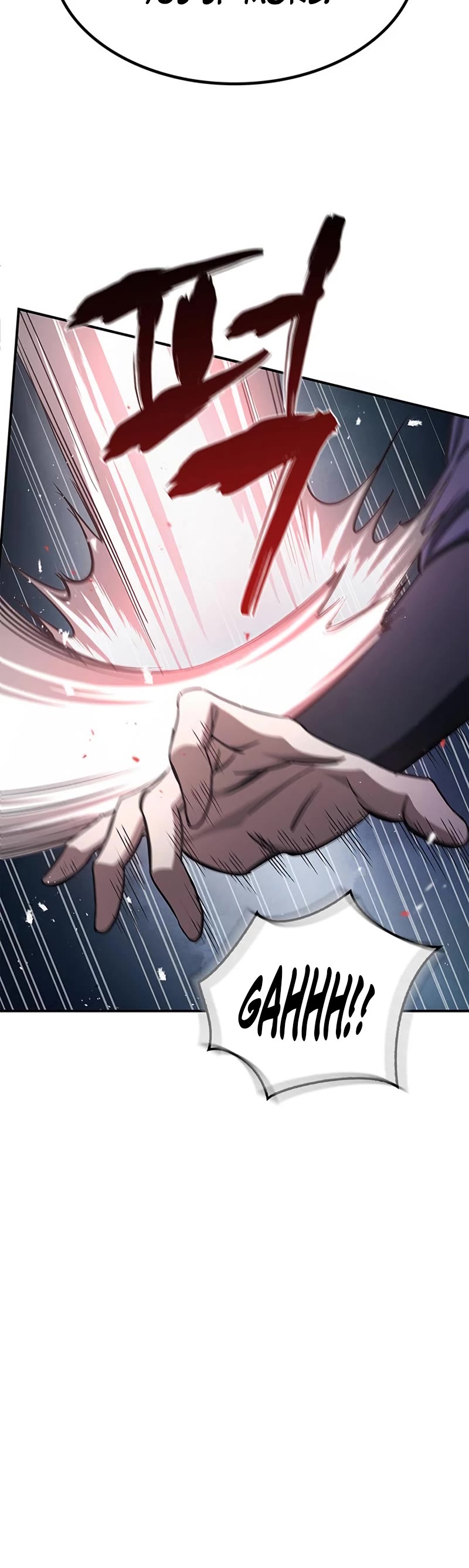 Heavenly Grand Archive's Young Master Chapter 5 page 51 - Chapter 5