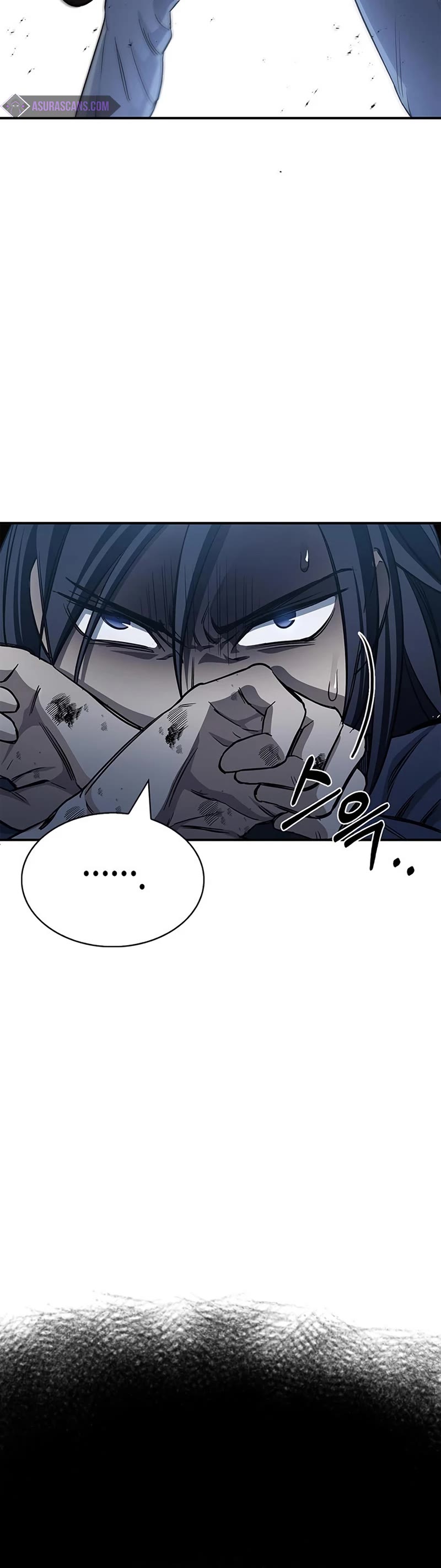 Heavenly Grand Archive's Young Master Chapter 5 page 56 - Chapter 5