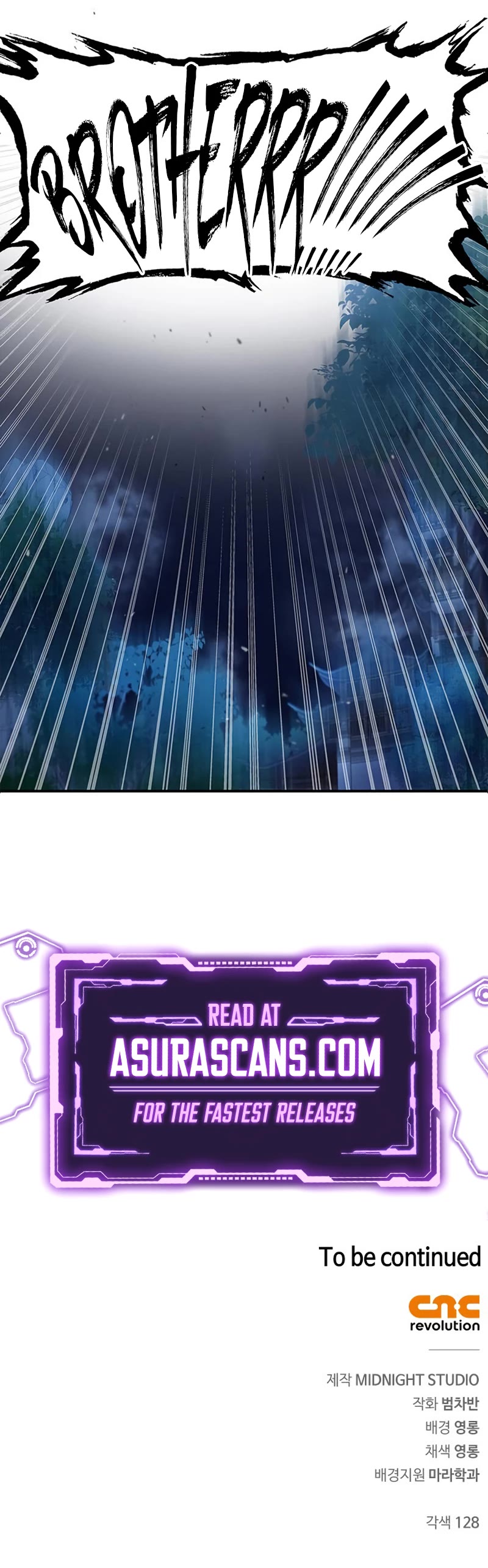 Heavenly Grand Archive's Young Master Chapter 5 page 71 - Chapter 5