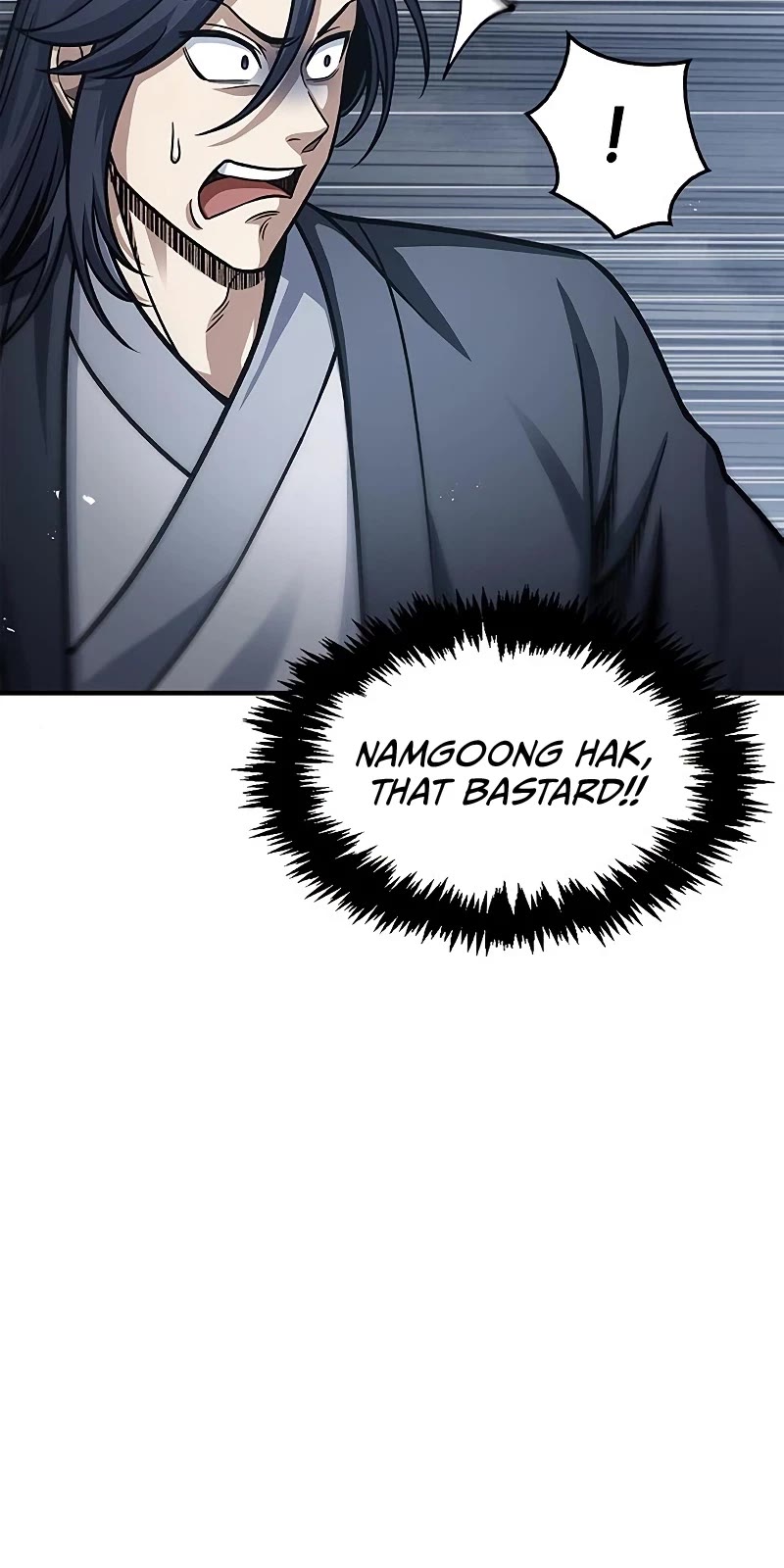 Heavenly Grand Archive's Young Master Chapter 50 page 7 - Chapter 50