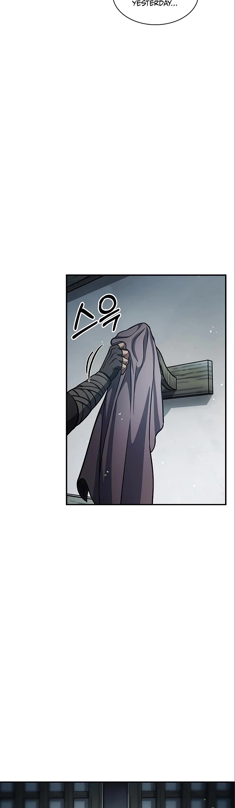Heavenly Grand Archive's Young Master Chapter 51 page 40 - Chapter 51