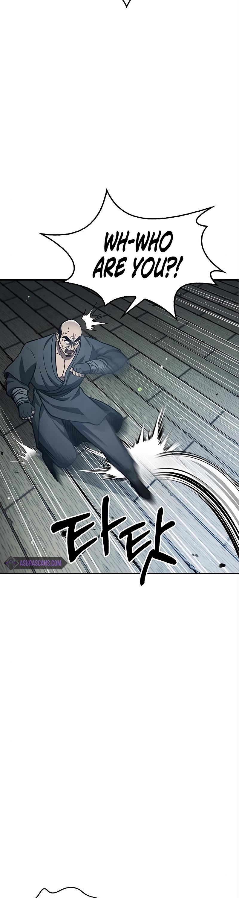Heavenly Grand Archive's Young Master Chapter 51 page 43 - Chapter 51