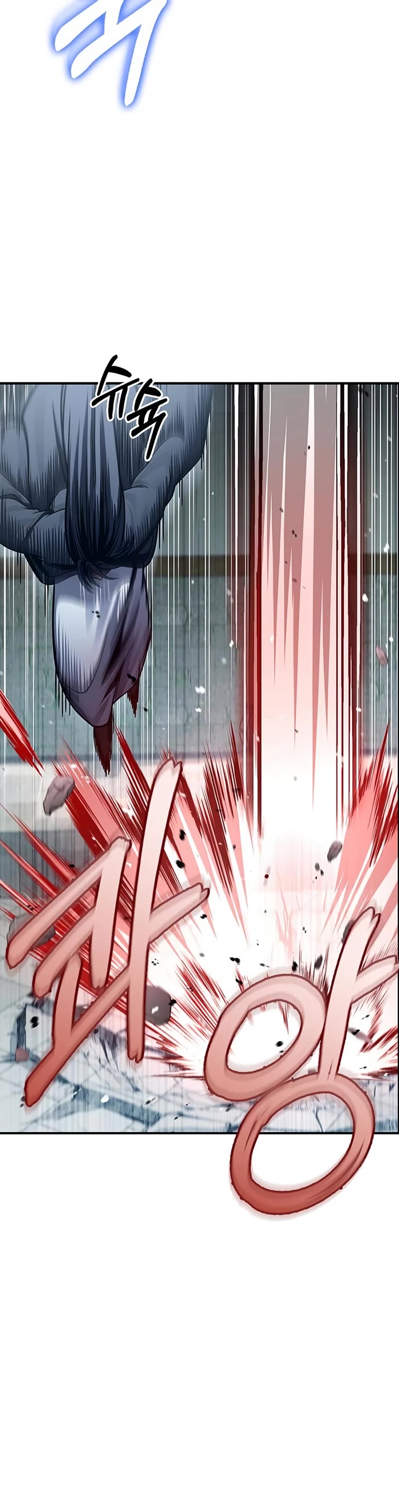 Heavenly Grand Archive's Young Master Chapter 52 page 8 - Chapter 52