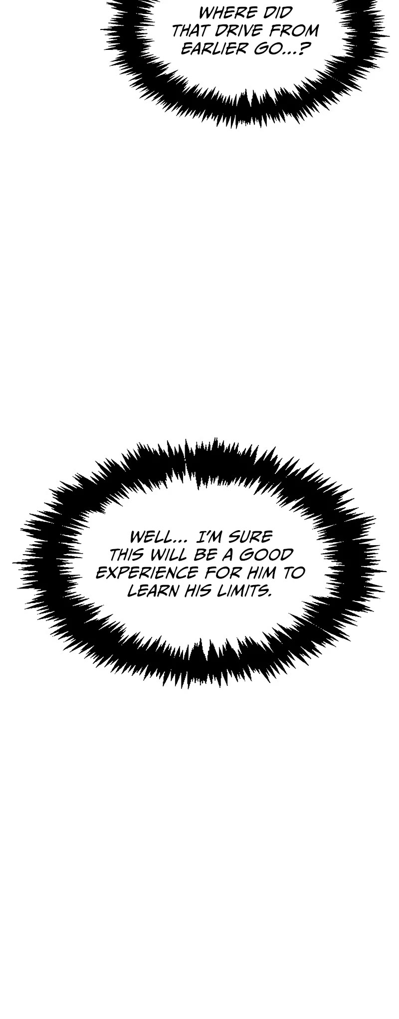 Heavenly Grand Archive's Young Master Chapter 53 page 49 - Chapter 53