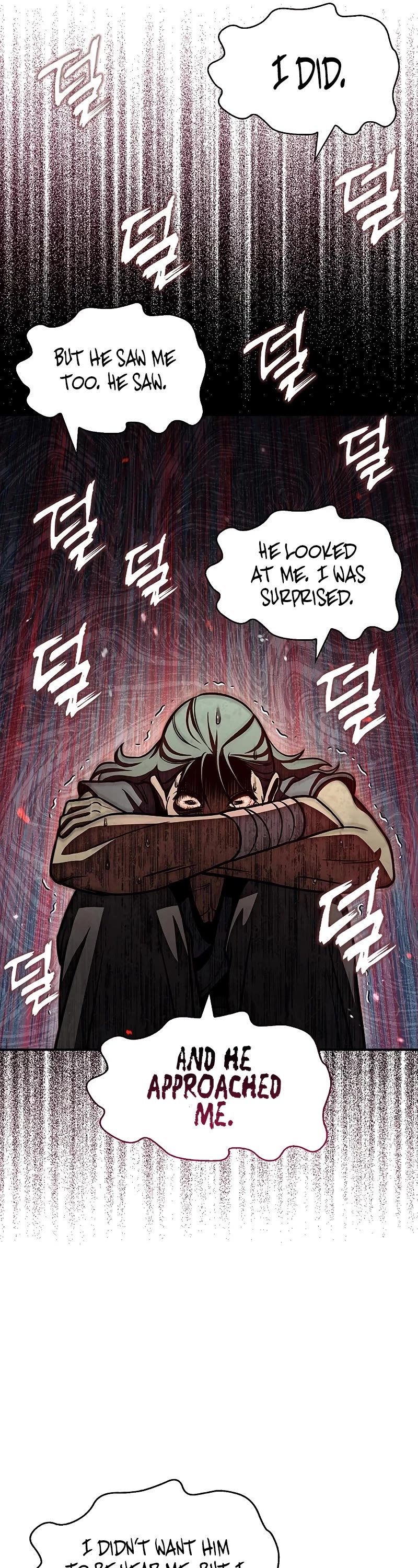 Heavenly Grand Archive's Young Master Chapter 53 page 55 - Chapter 53