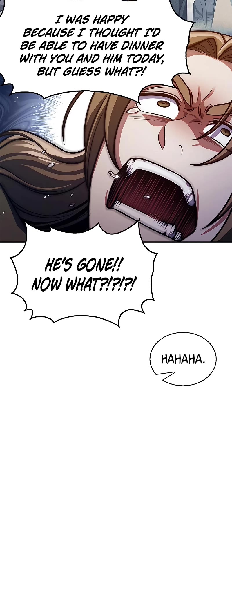 Heavenly Grand Archive's Young Master Chapter 53 page 7 - Chapter 53