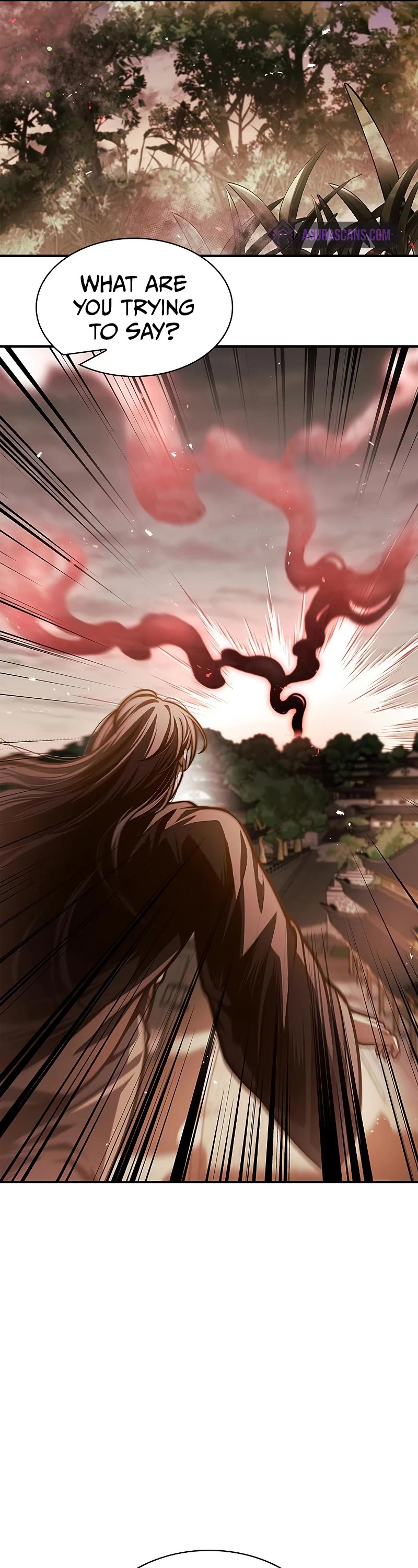 Heavenly Grand Archive's Young Master Chapter 54 page 23 - Chapter 54
