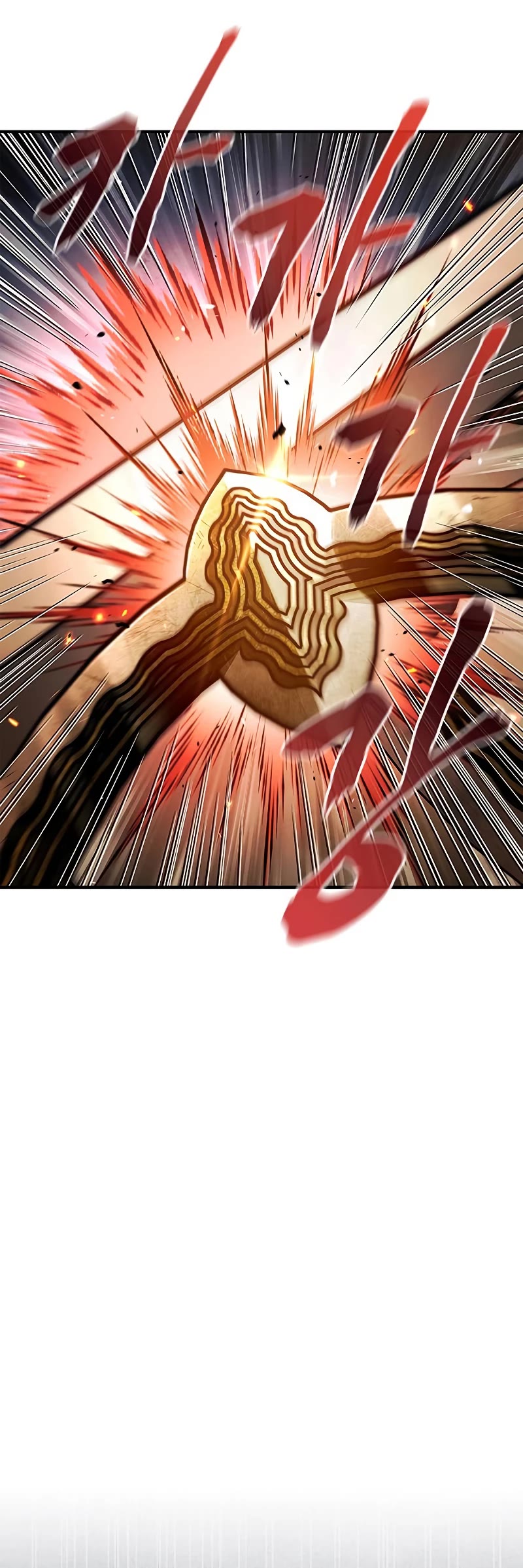 Heavenly Grand Archive's Young Master Chapter 54 page 34 - Chapter 54