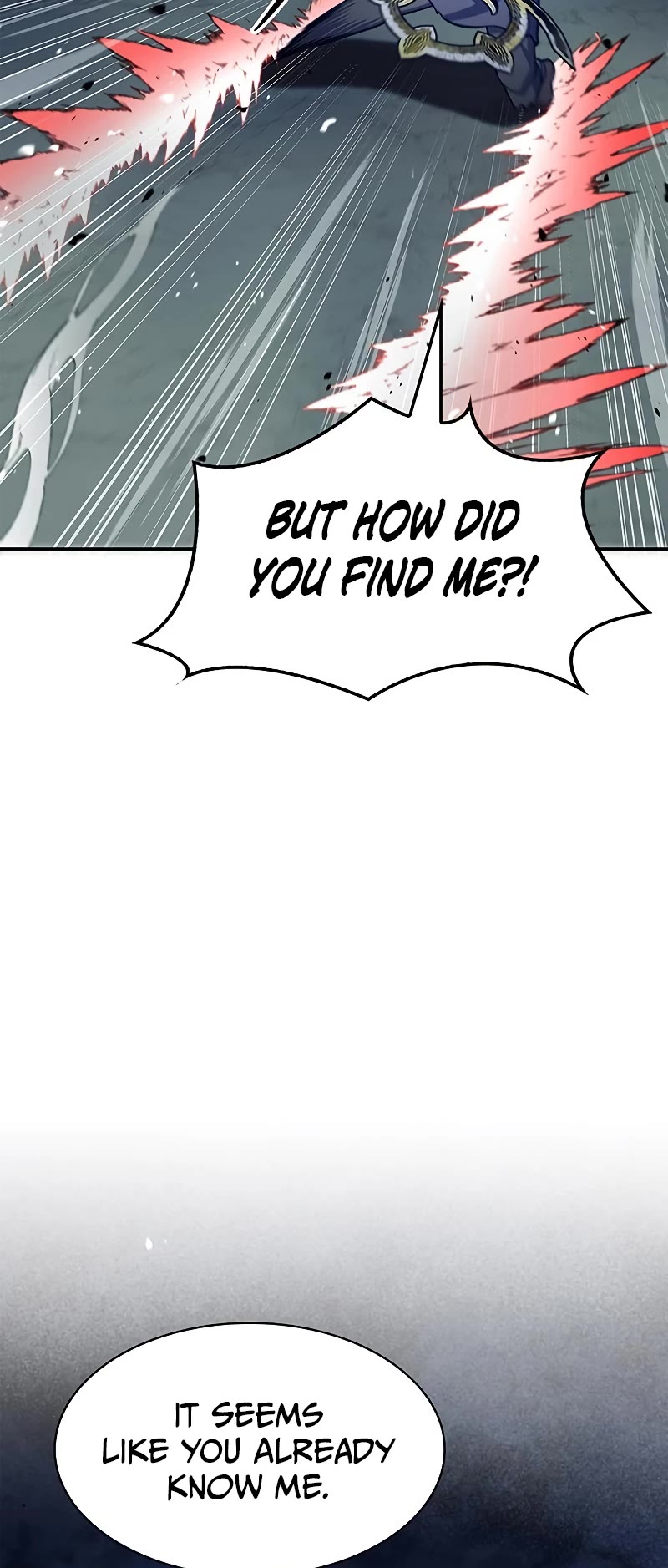 Heavenly Grand Archive's Young Master Chapter 54 page 43 - Chapter 54