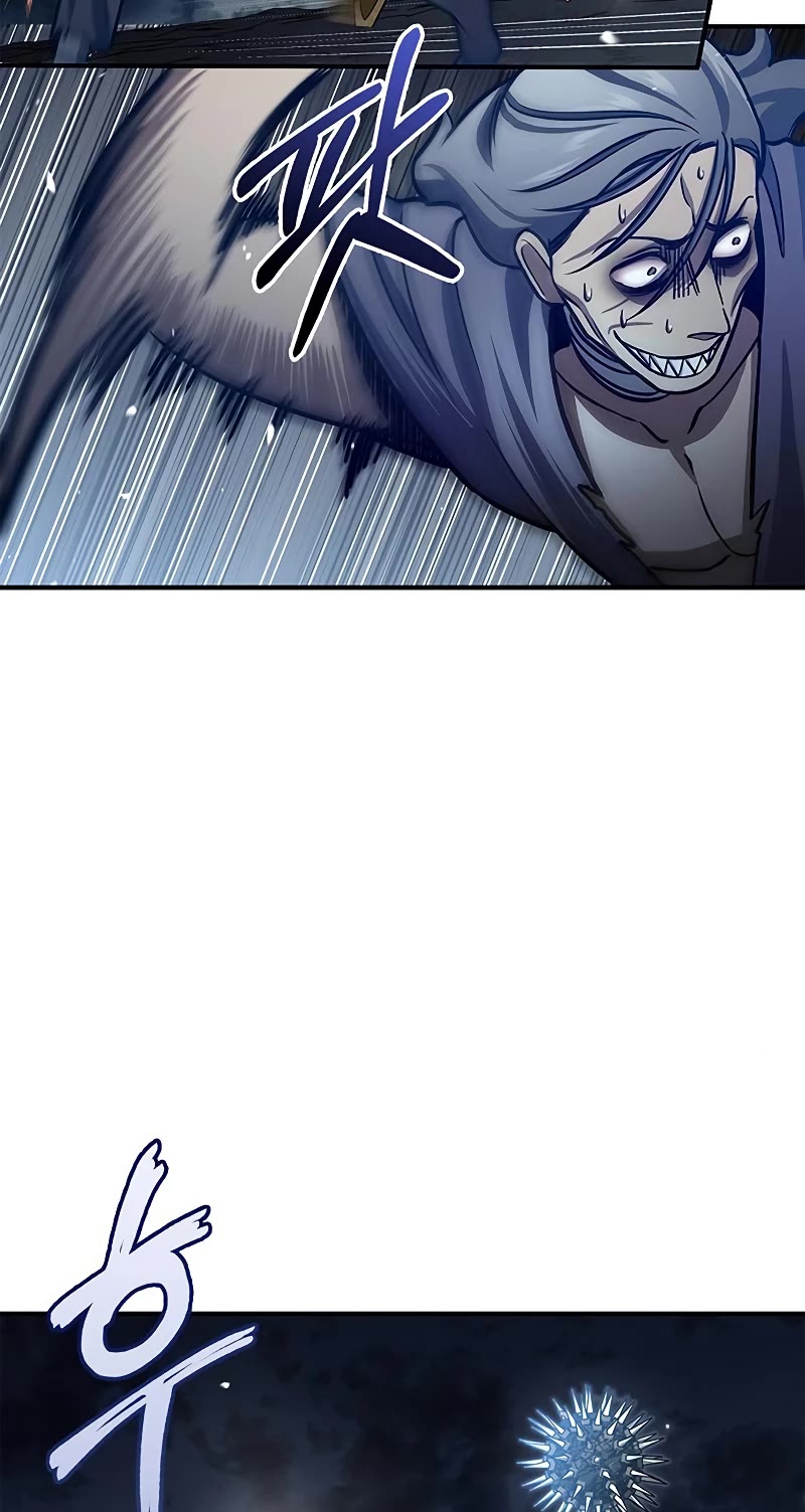 Heavenly Grand Archive's Young Master Chapter 54 page 52 - Chapter 54