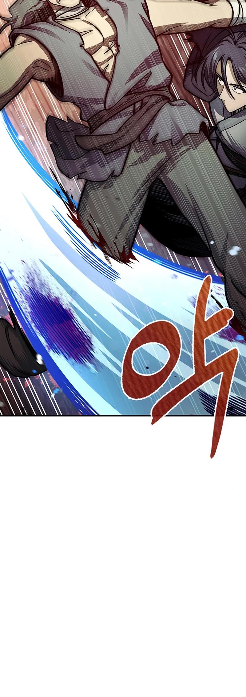 Heavenly Grand Archive's Young Master Chapter 55 page 16 - Chapter 55