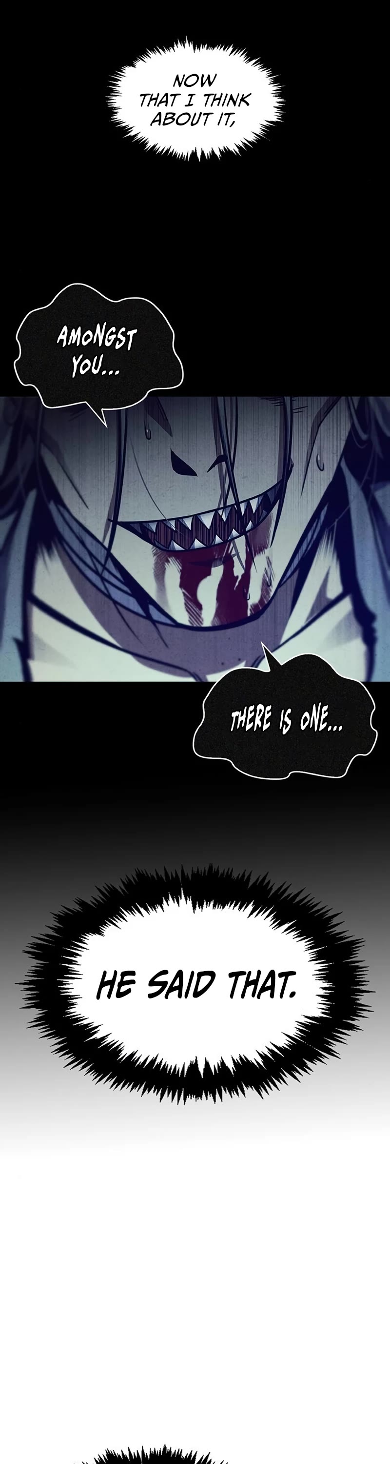 Heavenly Grand Archive's Young Master Chapter 55 page 45 - Chapter 55