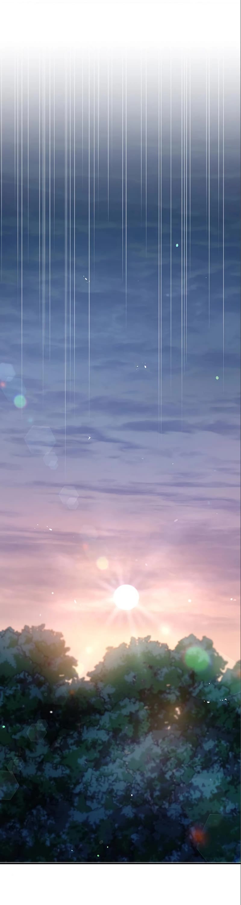 Heavenly Grand Archive's Young Master Chapter 56 page 24 - Chapter 56
