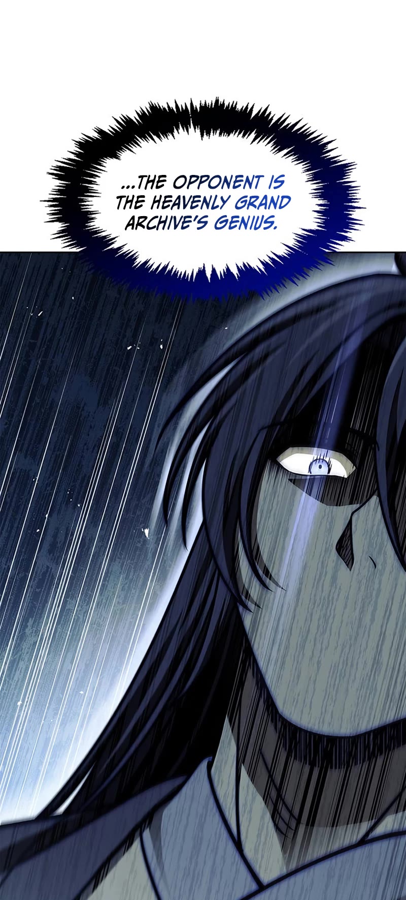 Heavenly Grand Archive's Young Master Chapter 57 page 40 - Chapter 57