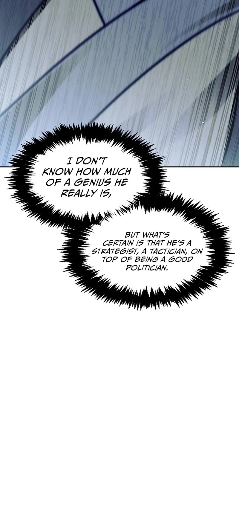 Heavenly Grand Archive's Young Master Chapter 57 page 41 - Chapter 57