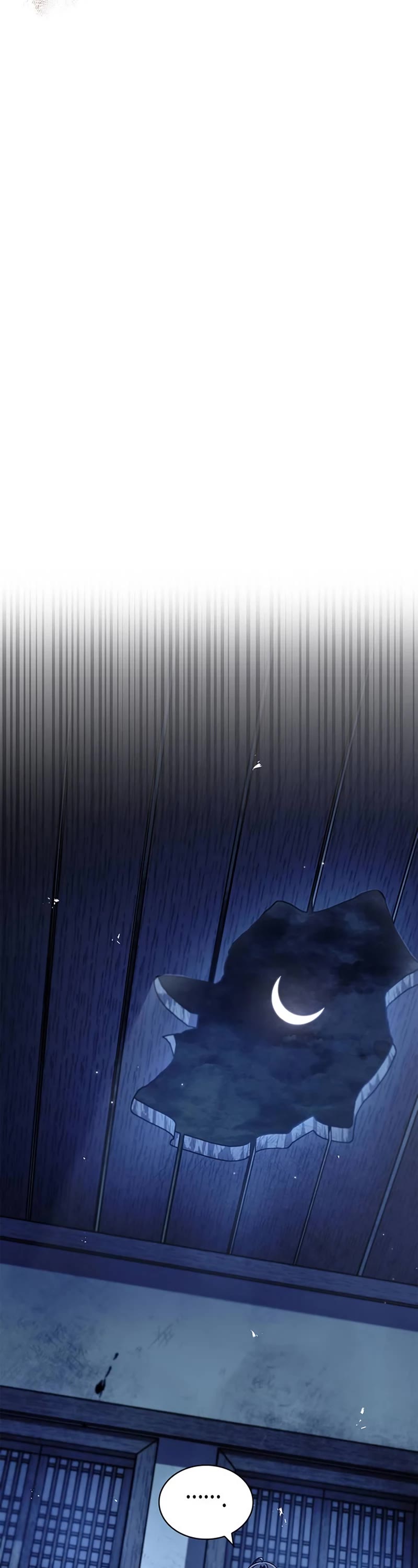 Heavenly Grand Archive's Young Master Chapter 57 page 53 - Chapter 57