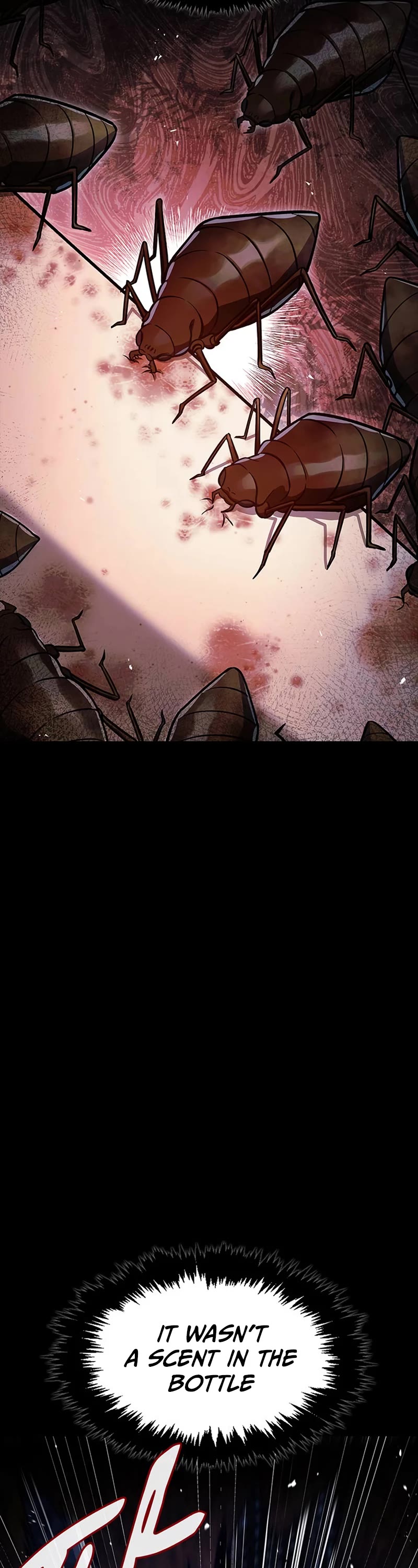 Heavenly Grand Archive's Young Master Chapter 58 page 18 - Chapter 58