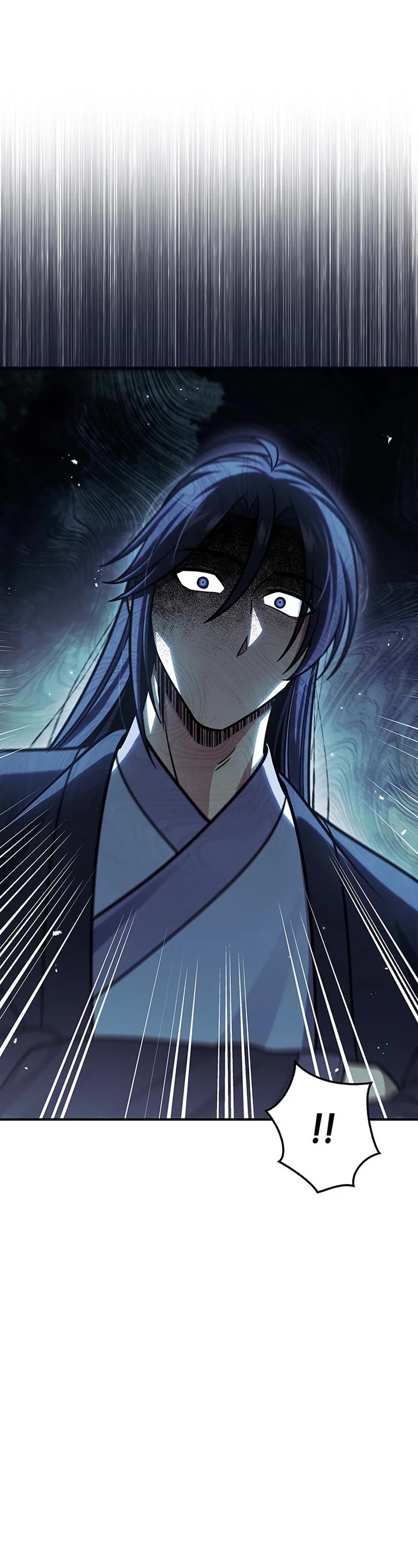 Heavenly Grand Archive's Young Master Chapter 59 page 13 - Chapter 59