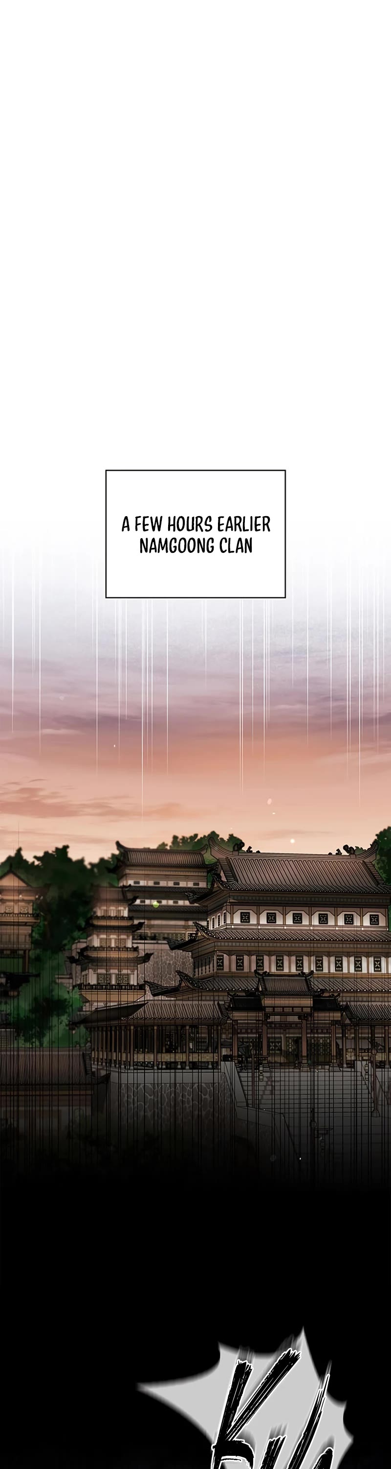 Heavenly Grand Archive's Young Master Chapter 59 page 24 - Chapter 59