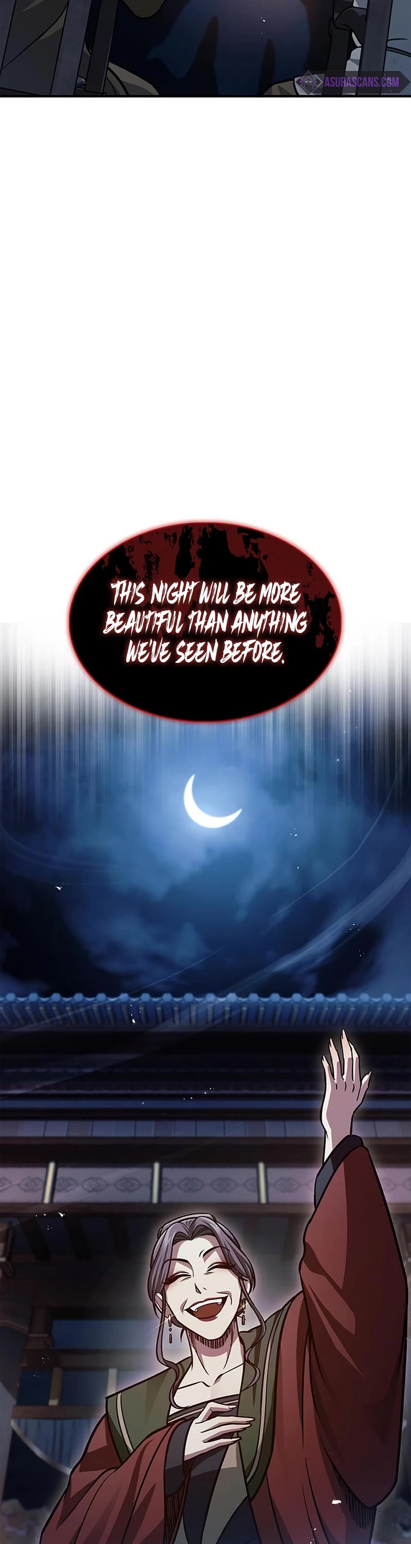 Heavenly Grand Archive's Young Master Chapter 59 page 55 - Chapter 59