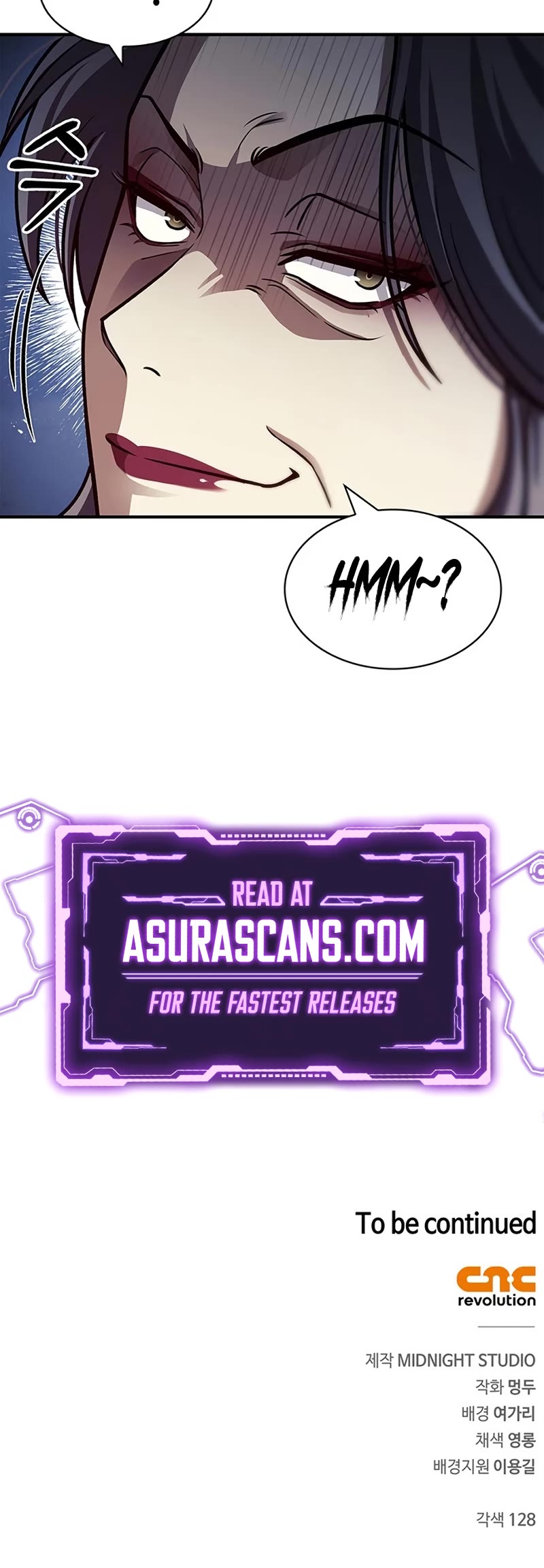 Heavenly Grand Archive's Young Master Chapter 59 page 58 - Chapter 59