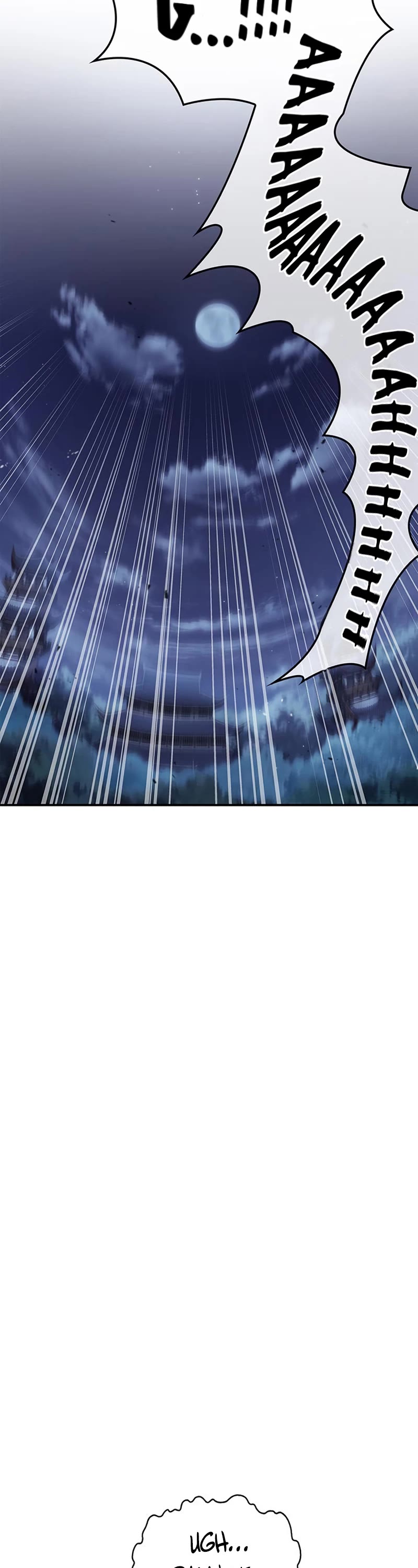 Heavenly Grand Archive's Young Master Chapter 6 page 20 - Chapter 6
