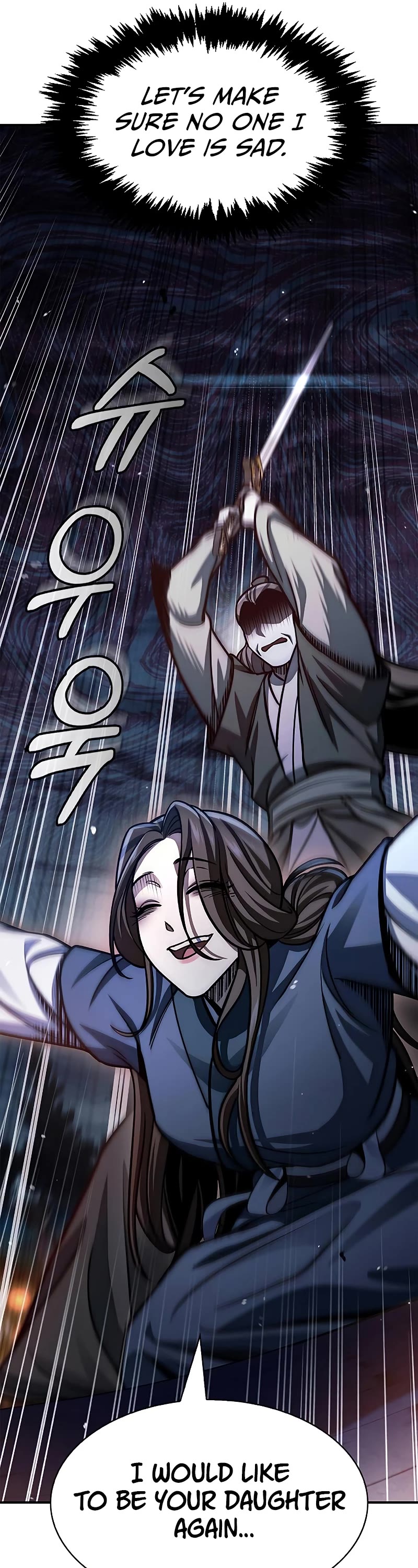 Heavenly Grand Archive's Young Master Chapter 60 page 37 - Chapter 60