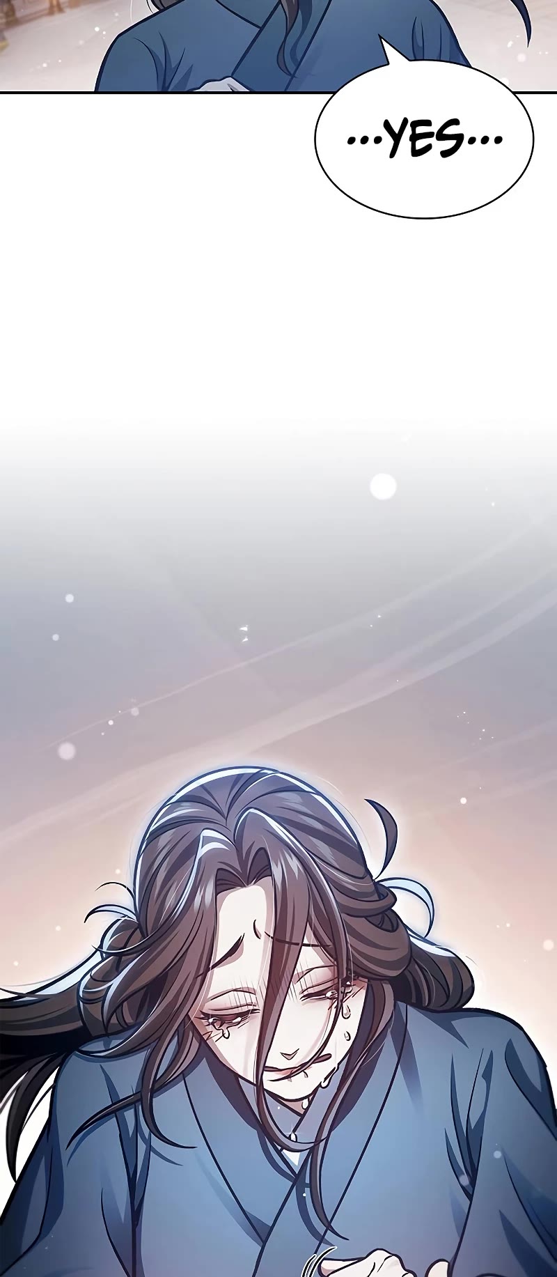 Heavenly Grand Archive's Young Master Chapter 60 page 58 - Chapter 60
