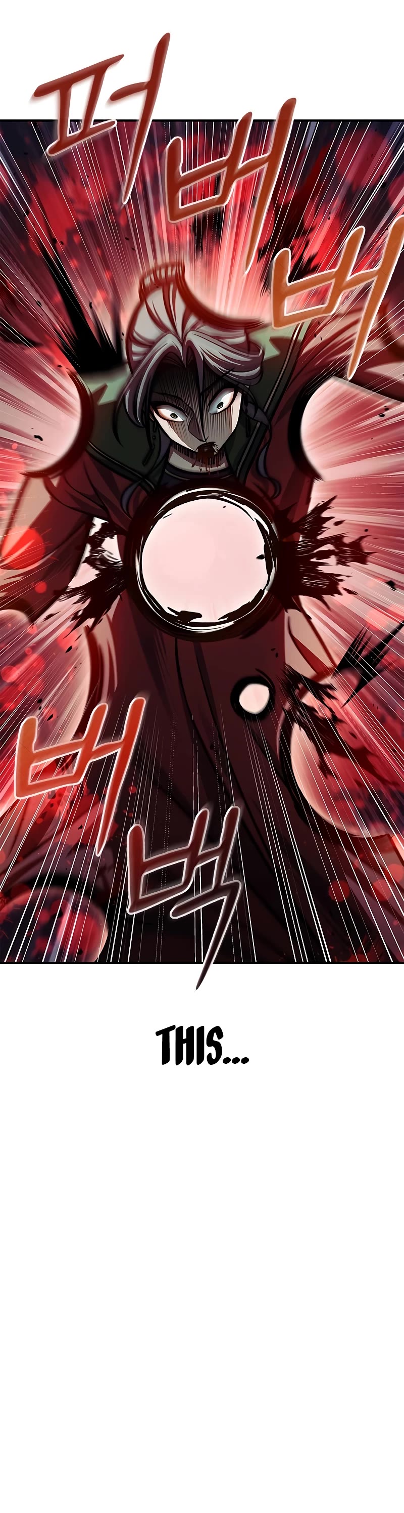 Heavenly Grand Archive's Young Master Chapter 61 page 56 - Chapter 61