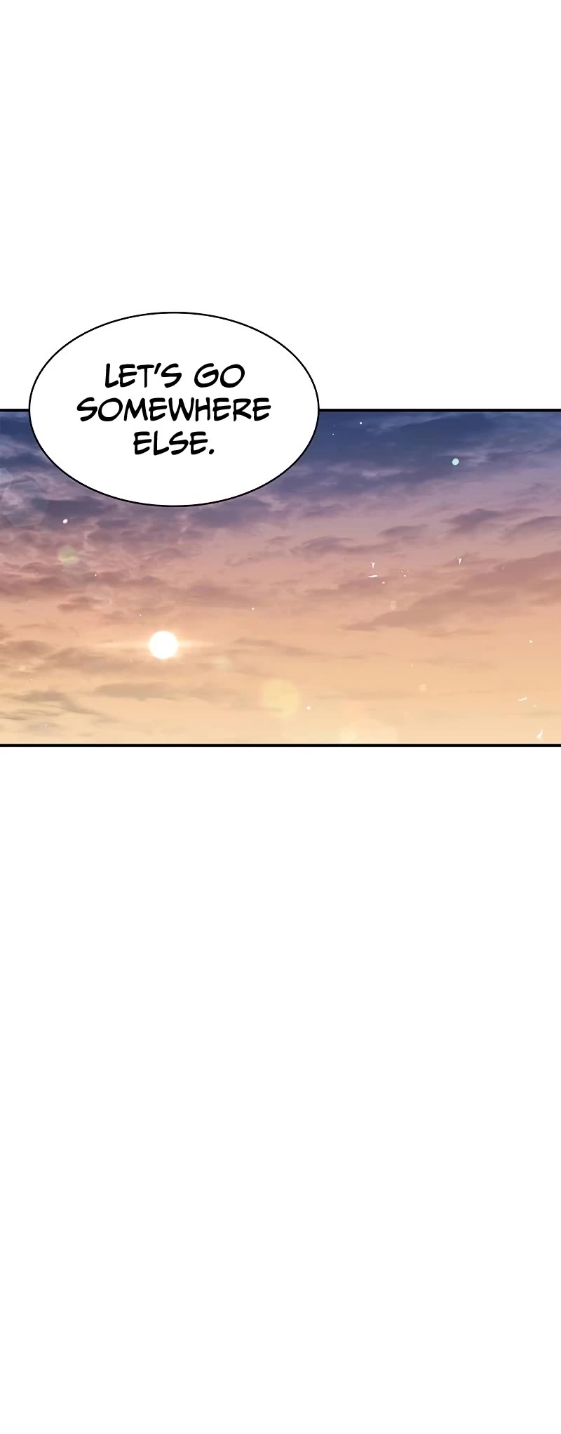 Heavenly Grand Archive's Young Master Chapter 63 page 21 - Chapter 63