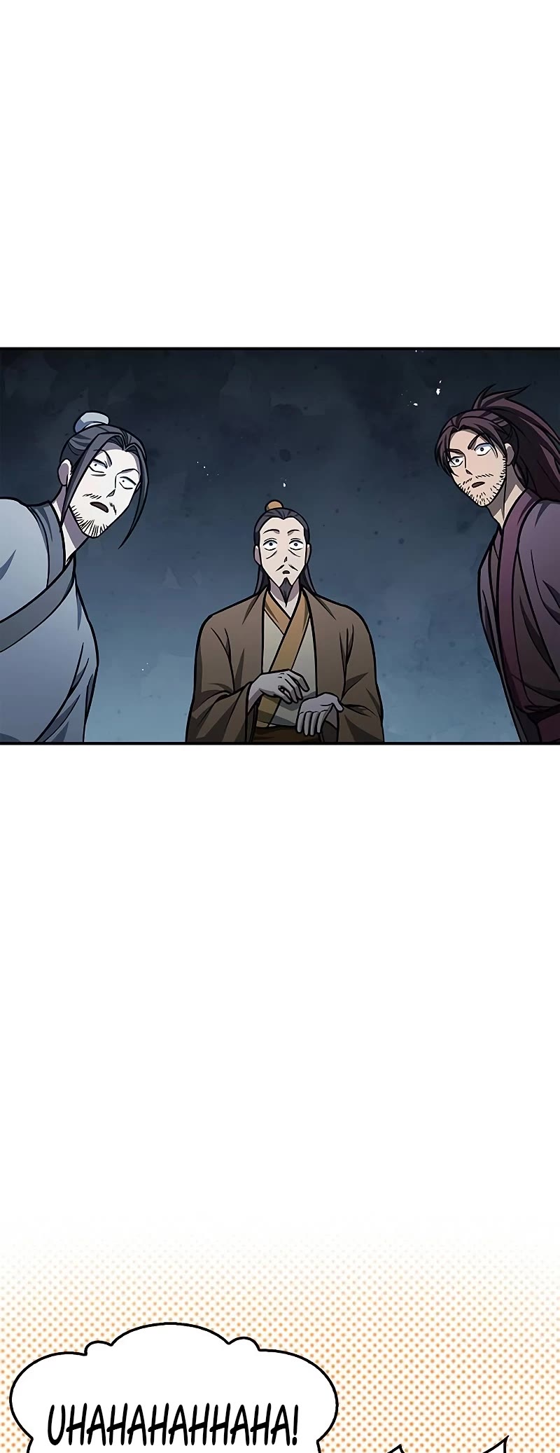 Heavenly Grand Archive's Young Master Chapter 63 page 30 - Chapter 63