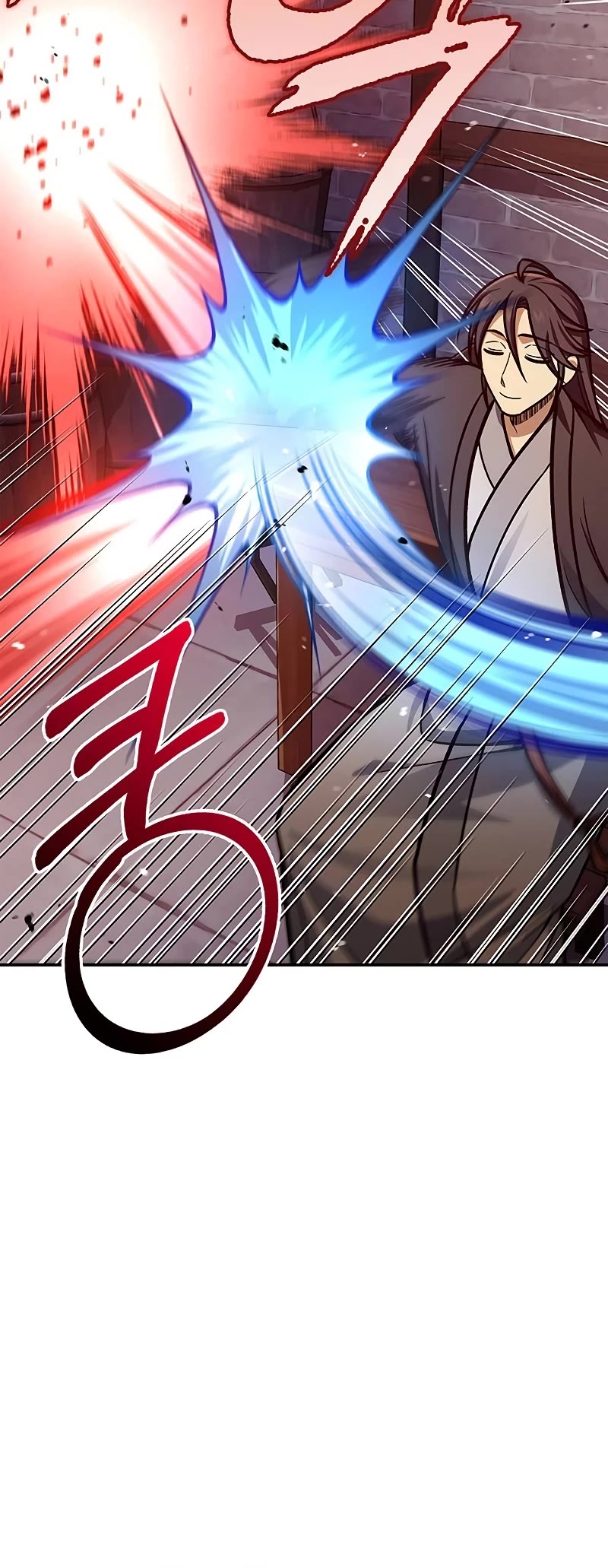 Heavenly Grand Archive's Young Master Chapter 63 page 45 - Chapter 63