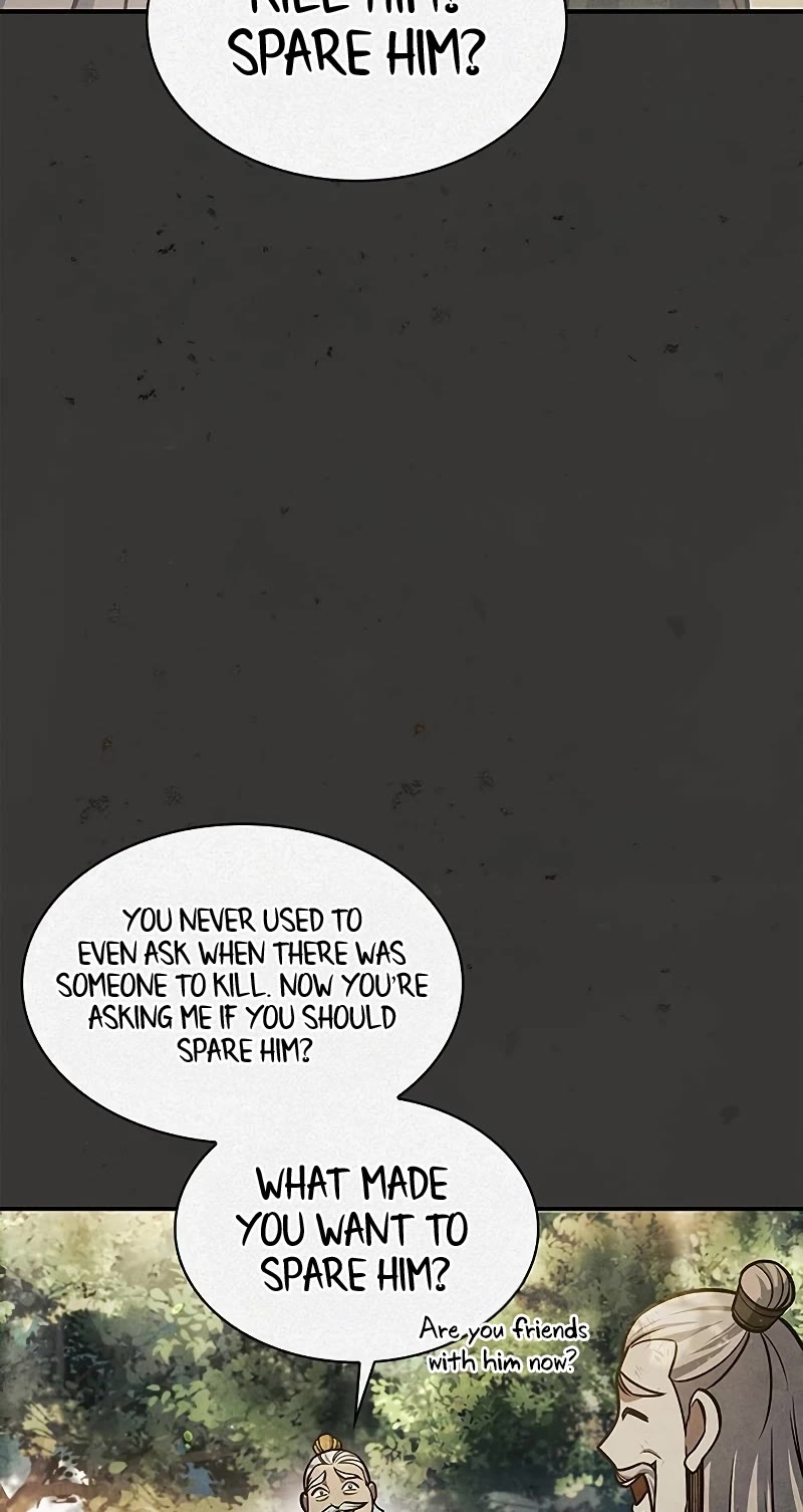 Heavenly Grand Archive's Young Master Chapter 63 page 54 - Chapter 63