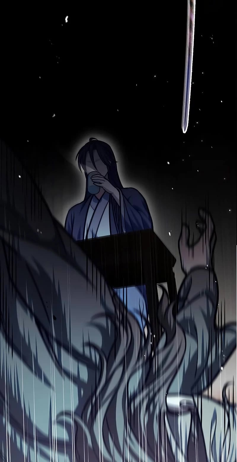 Heavenly Grand Archive's Young Master Chapter 63 page 71 - Chapter 63