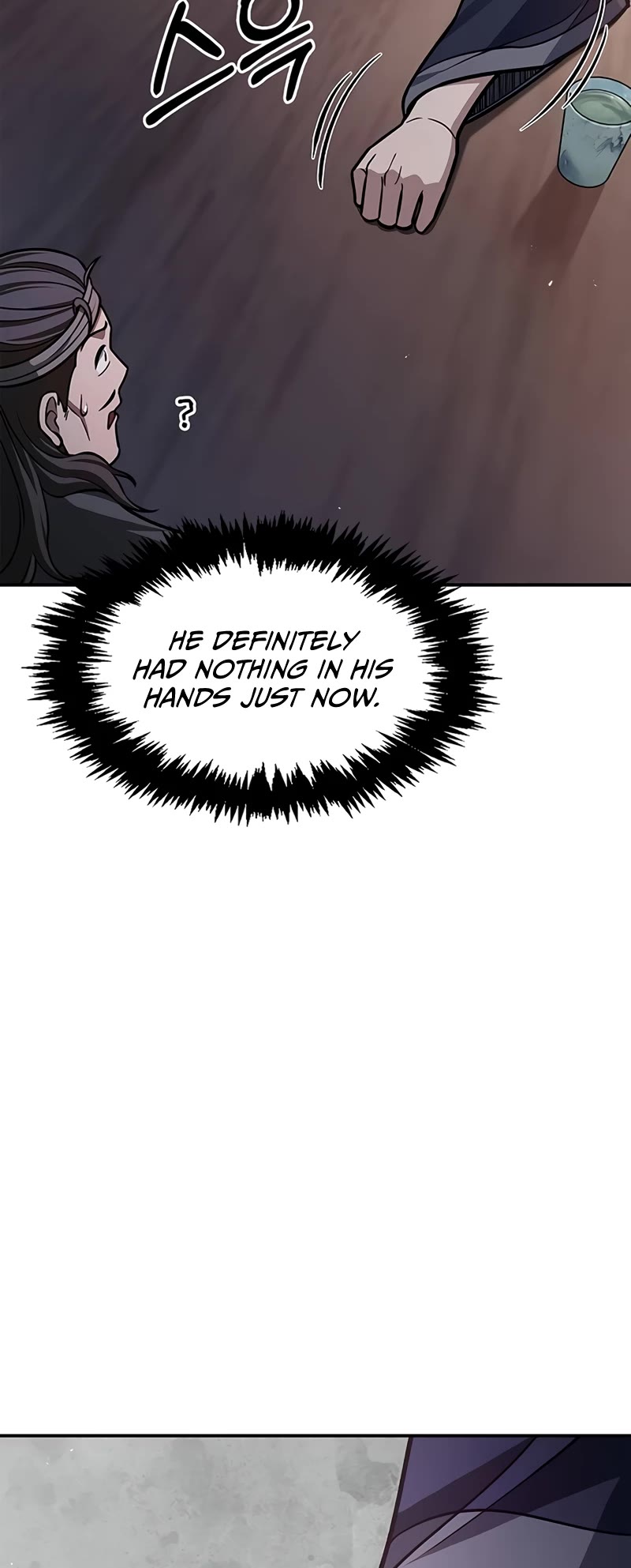 Heavenly Grand Archive's Young Master Chapter 64 page 13 - Chapter 64